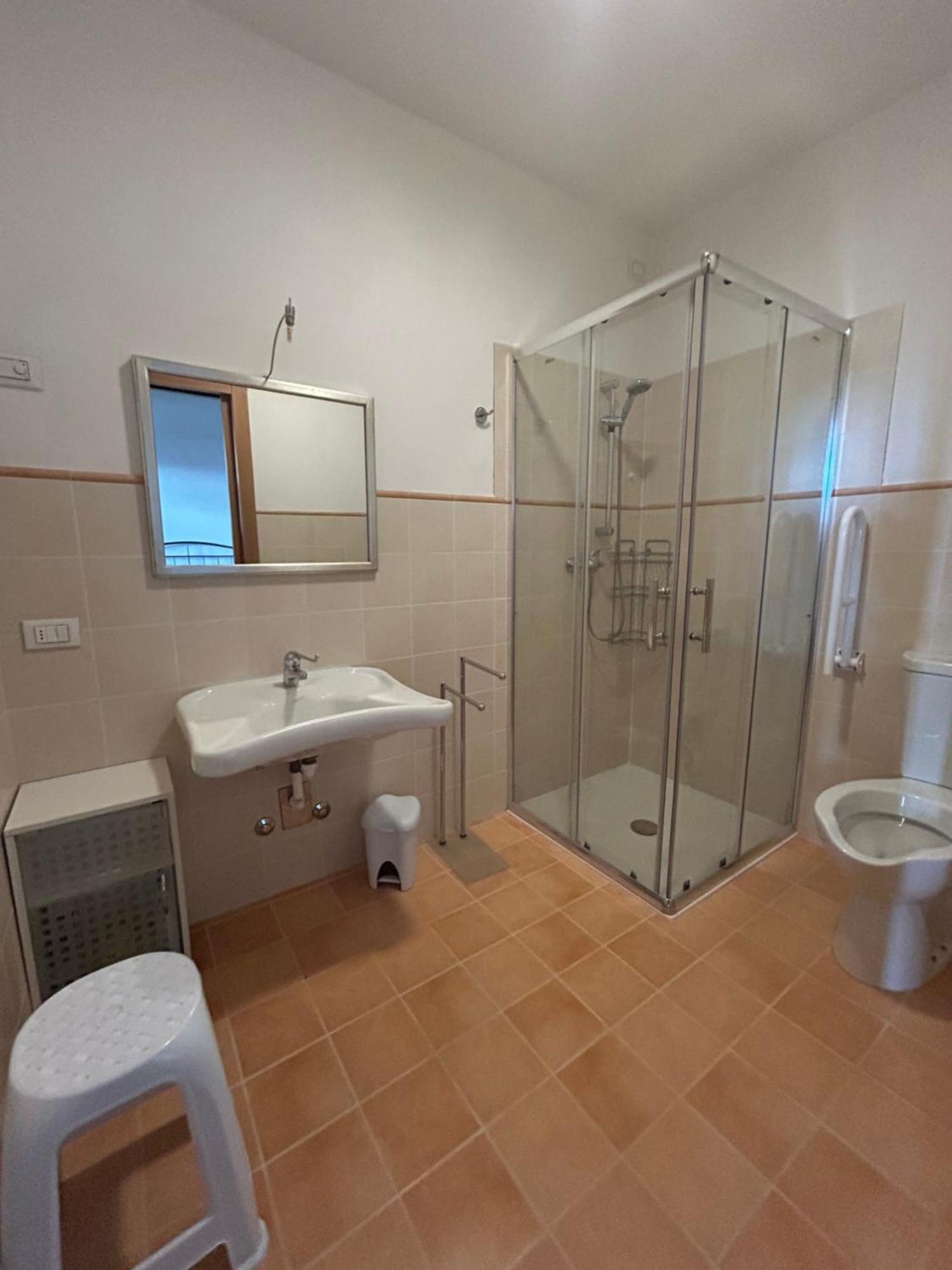 Country House La Montagnola Valdobbiadene Extérieur photo